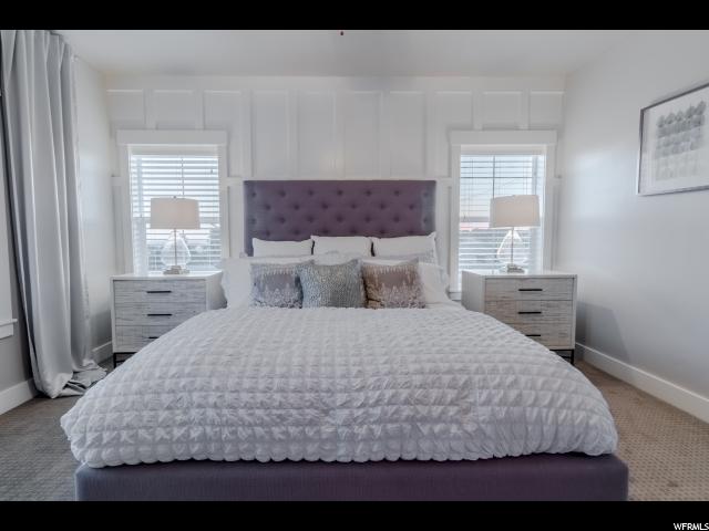 223 W 500 S, Hyde Park, UT 84318 — photo 10