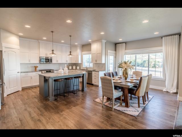 223 W 500 S, Hyde Park, UT 84318 — photo 4