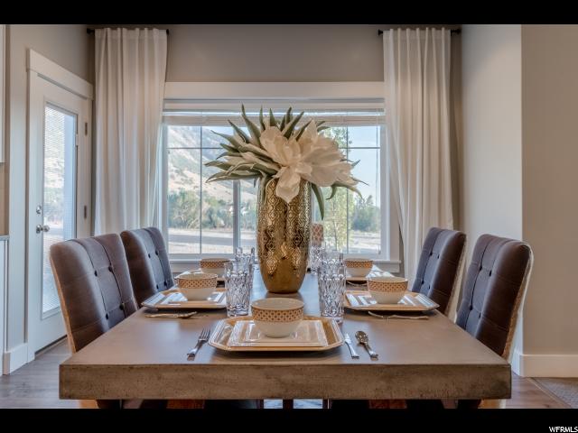 223 W 500 S, Hyde Park, UT 84318 — photo 8