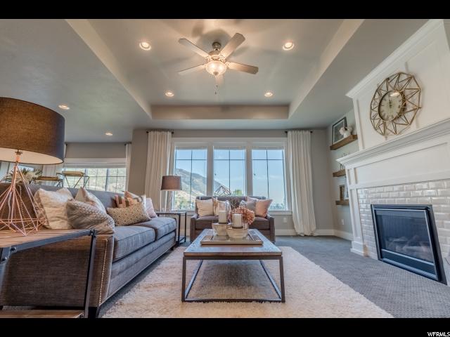 223 W 500 S, Hyde Park, UT 84318 — photo 2