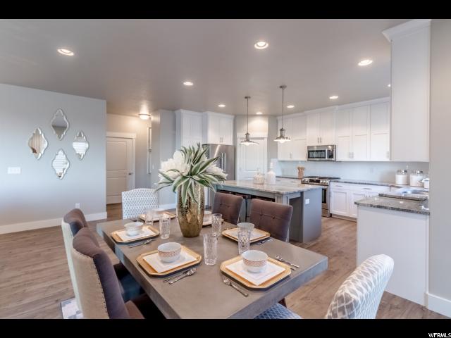 223 W 500 S, Hyde Park, UT 84318 — photo 6