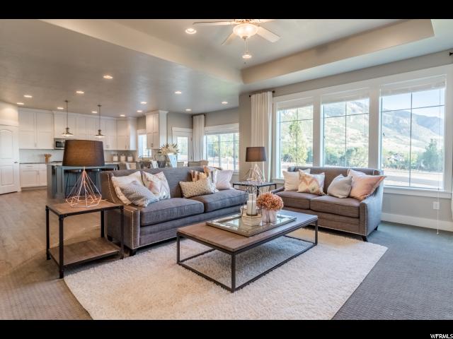 223 W 500 S, Hyde Park, UT 84318 — photo 3