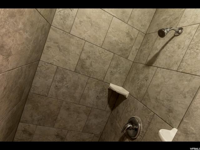 223 W 500 S, Hyde Park, UT 84318 — photo 12