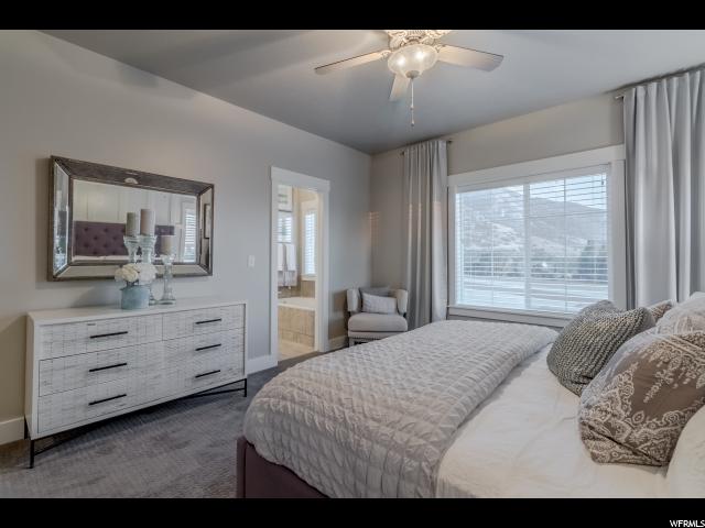 223 W 500 S, Hyde Park, UT 84318 — photo 11