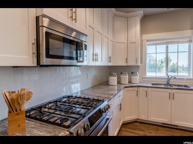 223 W 500 S, Hyde Park, UT 84318 — photo 5