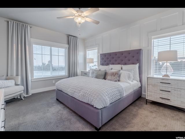 223 W 500 S, Hyde Park, UT 84318 — photo 9