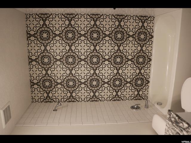 1072 S 175 E #5, Nephi, UT 84648 — photo 6