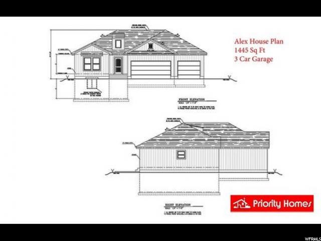 1072 S 175 E #5, Nephi, UT 84648 — photo 2