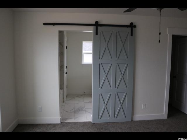 1072 S 175 E #5, Nephi, UT 84648 — photo 5