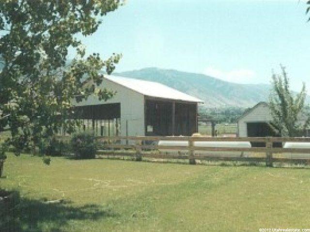 786 E 600 S, River Heights, UT 84321 — photo 7