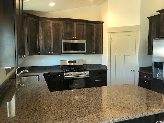 1102 S 175 E #3, Nephi, UT 84648 — photo 3