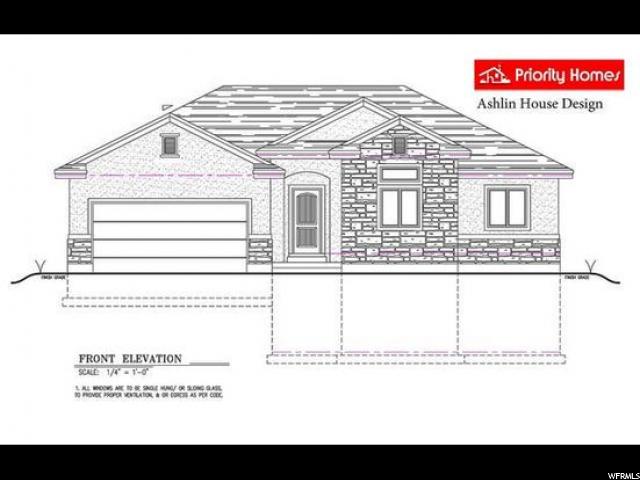 1102 S 175 E #3, Nephi, UT 84648 — photo 4