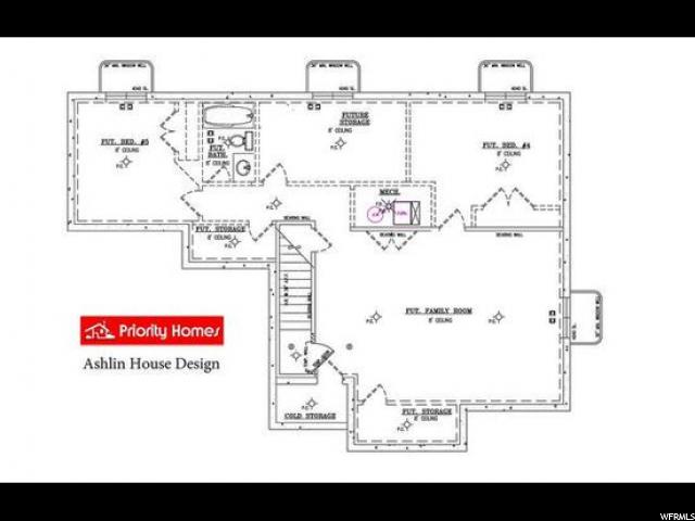 1102 S 175 E #3, Nephi, UT 84648 — photo 6