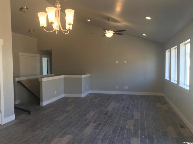 1102 S 175 E #3, Nephi, UT 84648 — photo 2