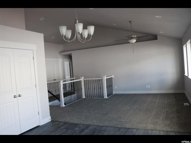1086 S 175 E #4, Nephi, UT 84648 — photo 7