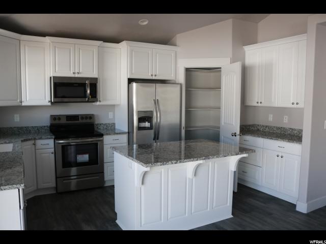 1086 S 175 E #4, Nephi, UT 84648 — photo 5