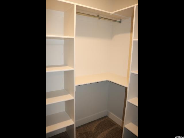 1086 S 175 E #4, Nephi, UT 84648 — photo 10