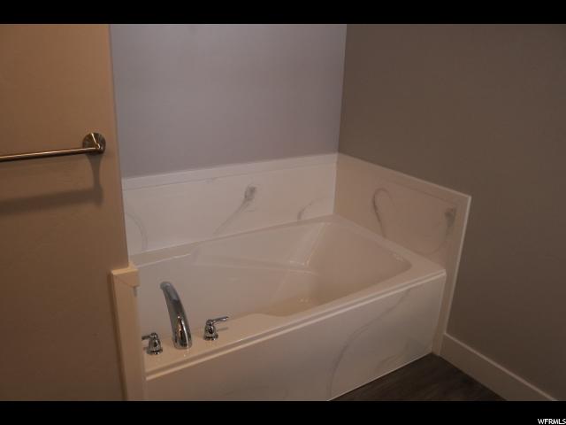 1086 S 175 E #4, Nephi, UT 84648 — photo 12