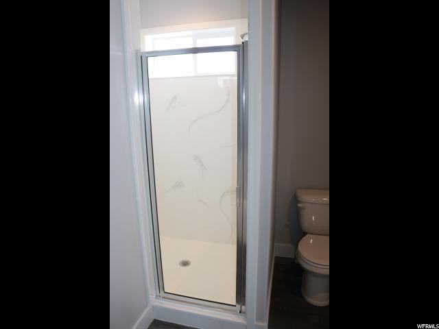 1086 S 175 E #4, Nephi, UT 84648 — photo 11