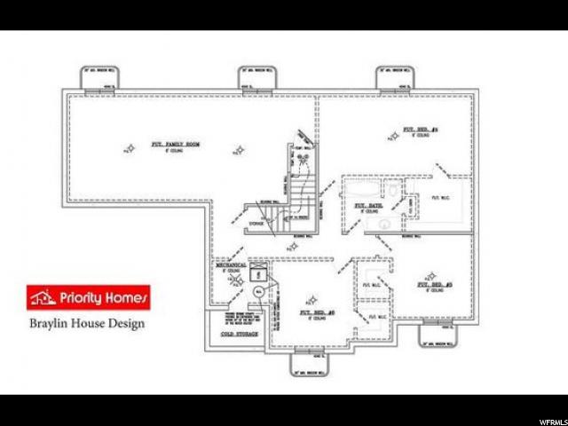 1086 S 175 E #4, Nephi, UT 84648 — photo 4