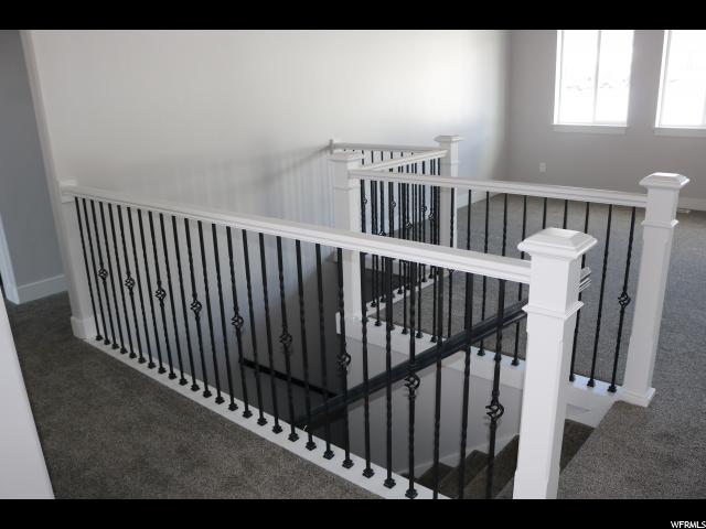 1086 S 175 E #4, Nephi, UT 84648 — photo 8