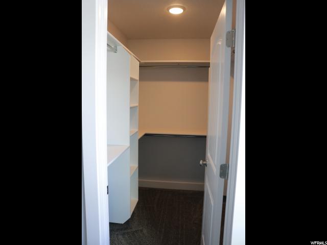 1086 S 175 E #4, Nephi, UT 84648 — photo 9