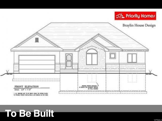 1086 S 175 E #4, Nephi, UT 84648 — photo 2