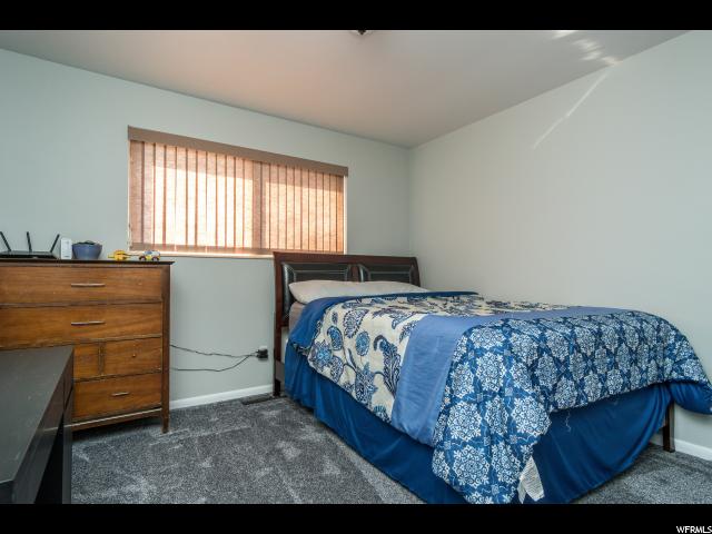 2310 W 5175 S, Roy, UT 84067 — photo 12
