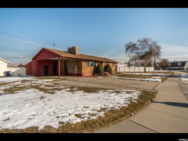 2310 W 5175 S, Roy, UT 84067 — photo 2