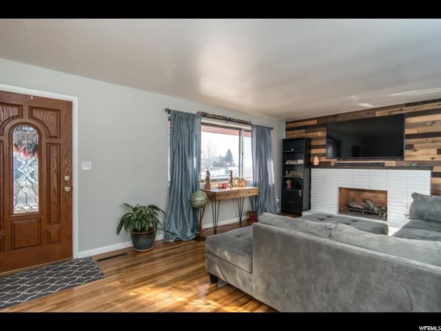 2310 W 5175 S, Roy, UT 84067 — photo 4