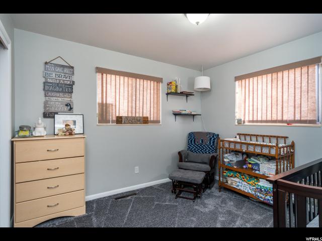 2310 W 5175 S, Roy, UT 84067 — photo 11