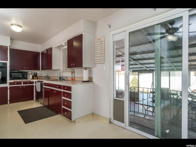 2310 W 5175 S, Roy, UT 84067 — photo 7
