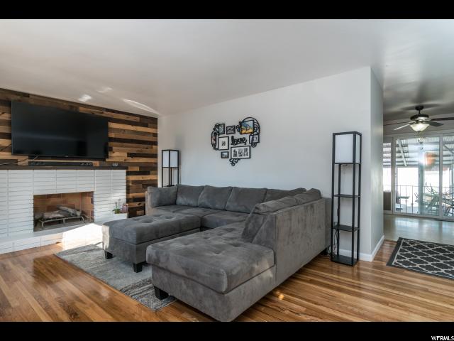2310 W 5175 S, Roy, UT 84067 — photo 3