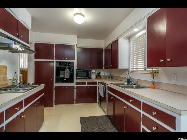 2310 W 5175 S, Roy, UT 84067 — photo 5