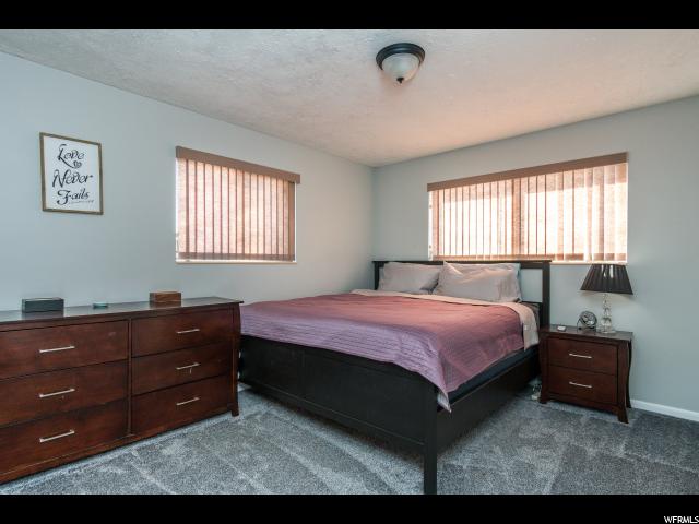 2310 W 5175 S, Roy, UT 84067 — photo 10