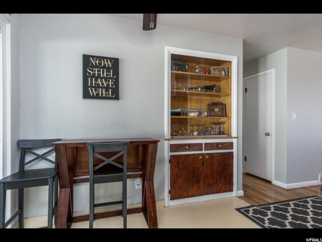 2310 W 5175 S, Roy, UT 84067 — photo 9