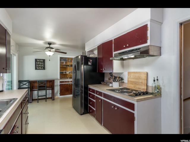 2310 W 5175 S, Roy, UT 84067 — photo 8