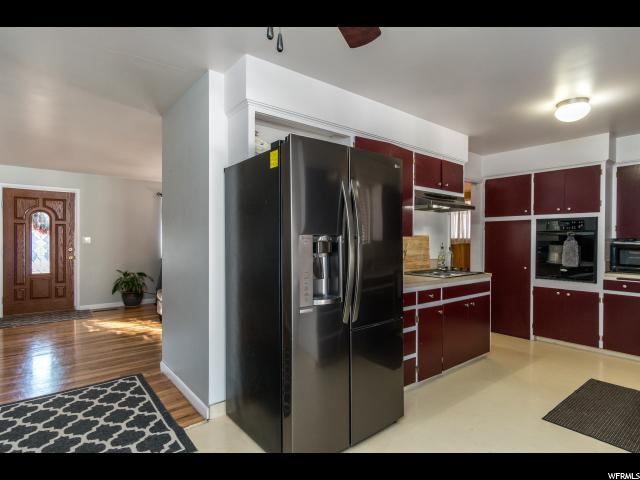 2310 W 5175 S, Roy, UT 84067 — photo 6