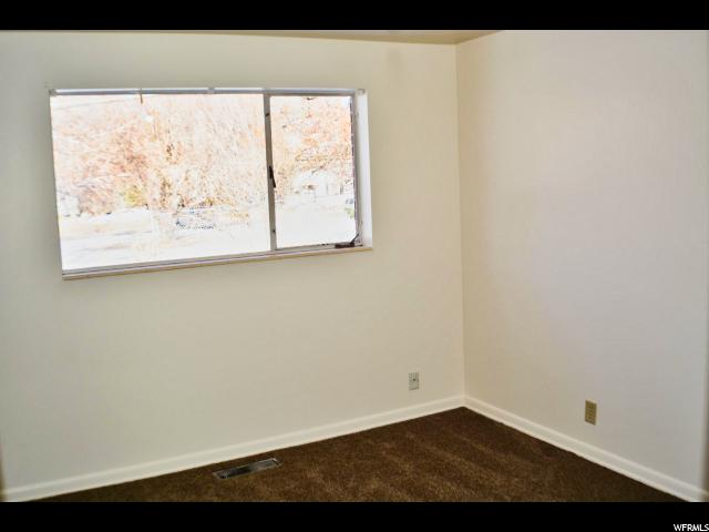 952 E 40th St, South Ogden, UT 84403 — photo 9