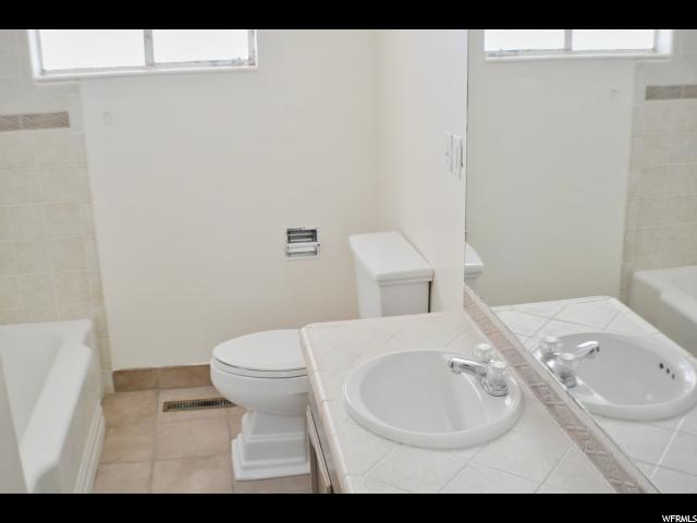 952 E 40th St, South Ogden, UT 84403 — photo 6