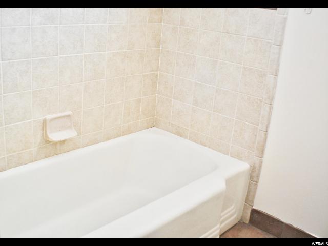 952 E 40th St, South Ogden, UT 84403 — photo 7