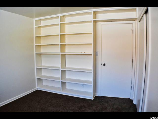 952 E 40th St, South Ogden, UT 84403 — photo 10