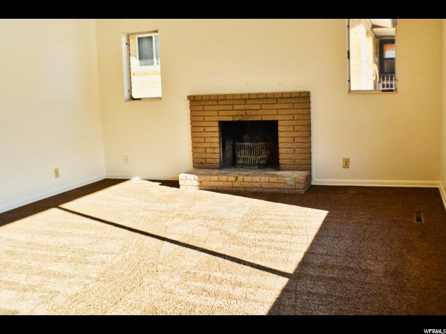952 E 40th St, South Ogden, UT 84403 — photo 3