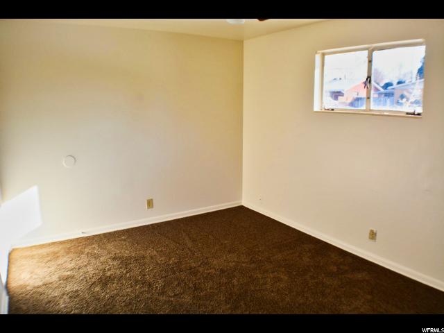 952 E 40th St, South Ogden, UT 84403 — photo 11