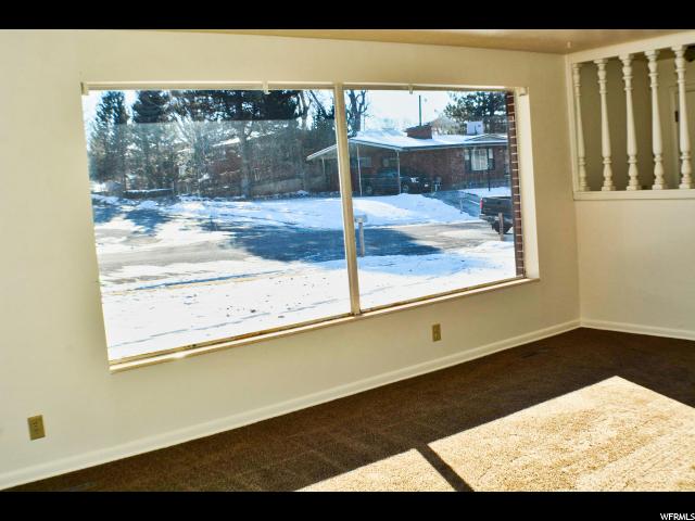 952 E 40th St, South Ogden, UT 84403 — photo 4