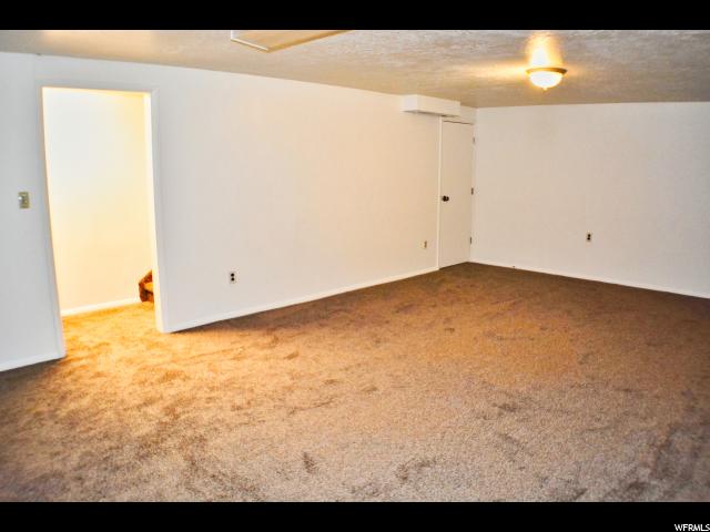 952 E 40th St, South Ogden, UT 84403 — photo 12