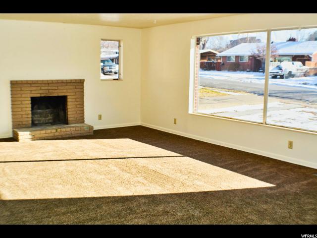 952 E 40th St, South Ogden, UT 84403 — photo 2
