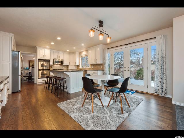 480 E Sandy Oaks Dr, Sandy, UT 84070 — photo 2