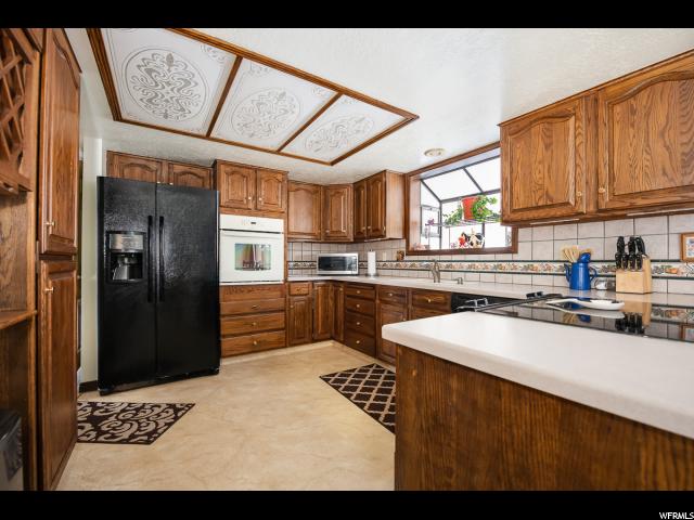 3515 N 2400 E, Layton, UT 84041 — photo 5