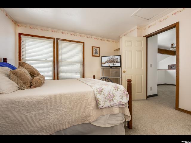 3515 N 2400 E, Layton, UT 84041 — photo 12